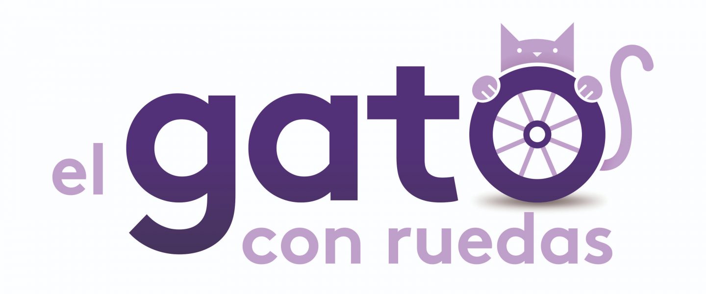 Movilidad y accesibilidad para todos